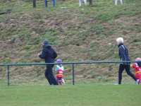 2014.12.31 - Silvesterlauf in Bad Harzburg - 14